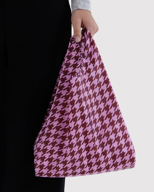 BABY BAGGU - US 2306