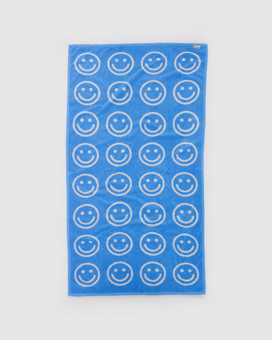 BATH TOWEL - US 1548