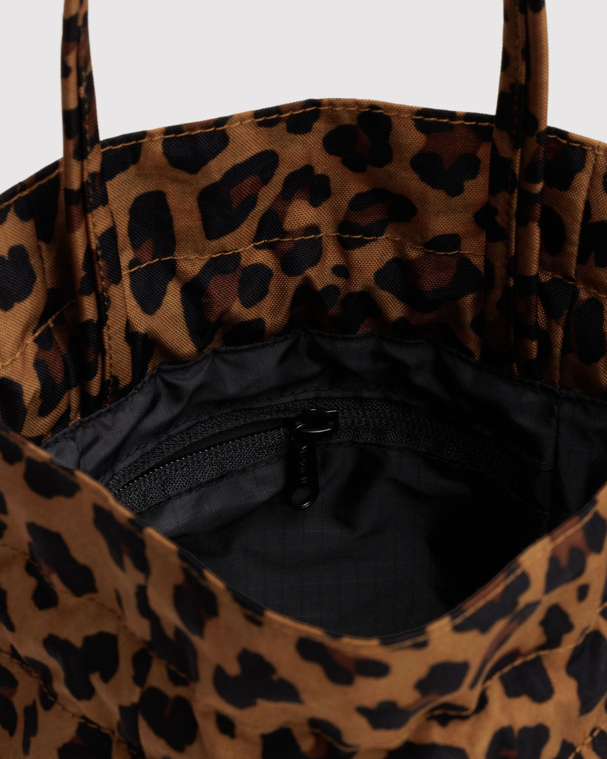 NYLON DRAWSTRING BAG - US 3216
