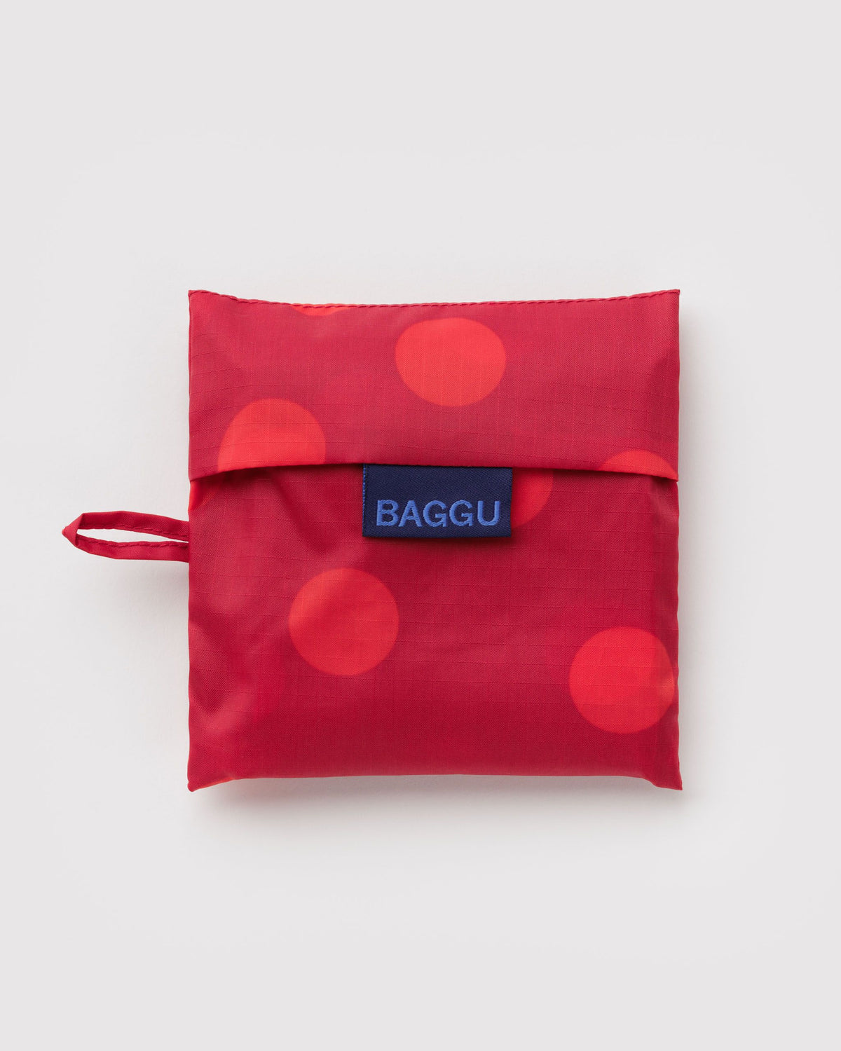 STANDARD BAGGU - US 4428