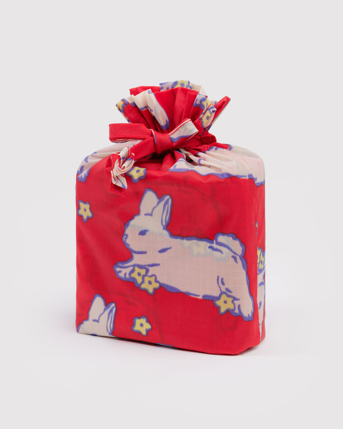 STANDARD BAGGU SET OF 3 - US 2420