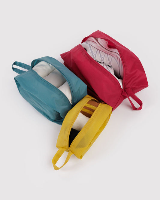 3D ZIP SET - US 6903