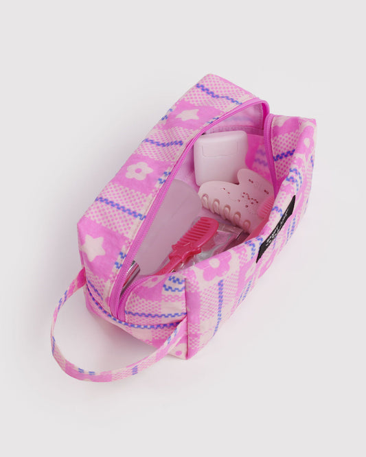 DOPP KIT - US 8721