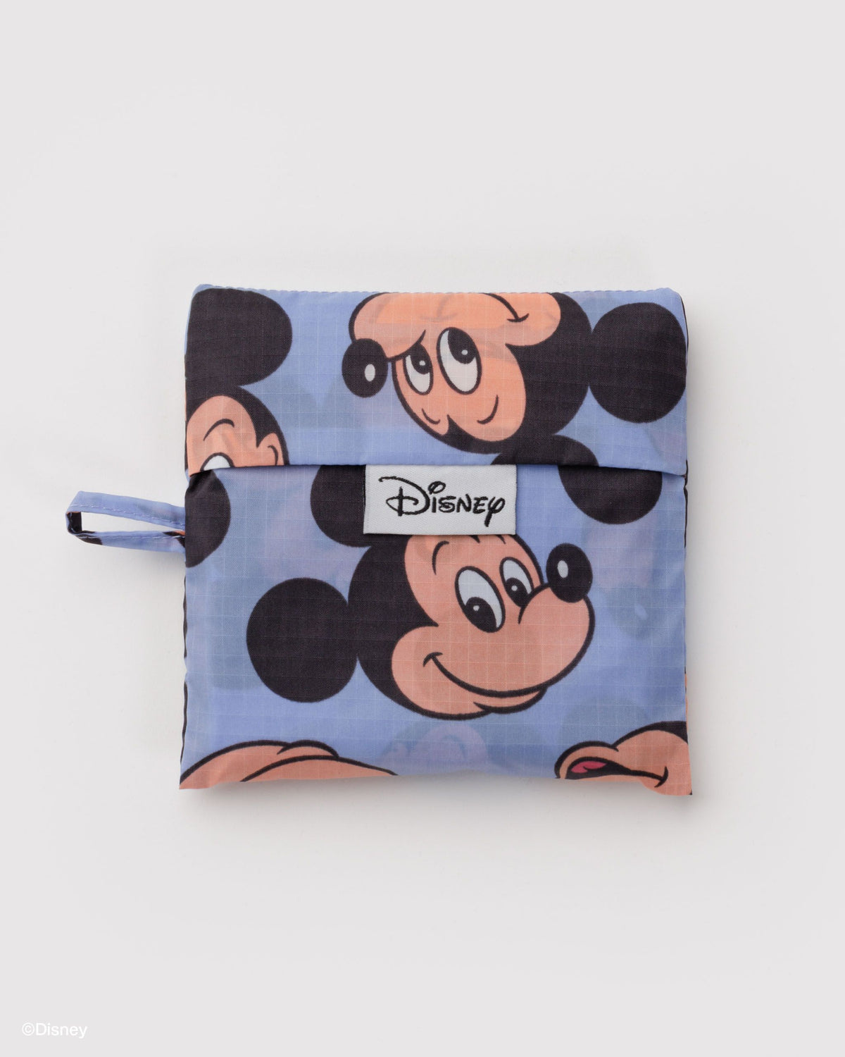 STANDARD BAGGU - US 4477