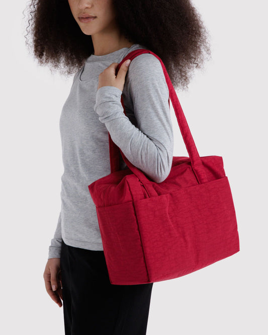 EVERYDAY CLOUD BAG - US 4979