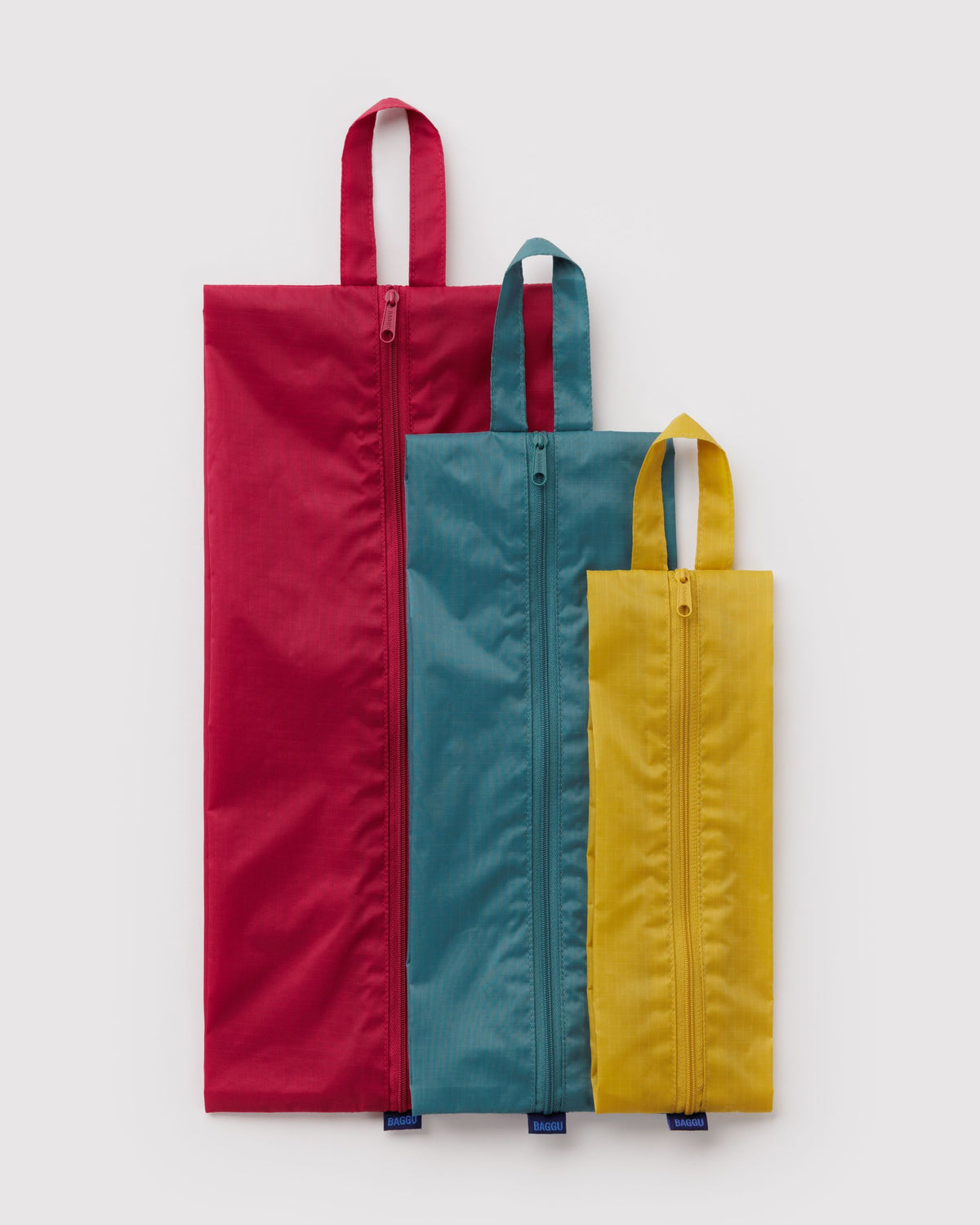 3D ZIP SET - US 6903