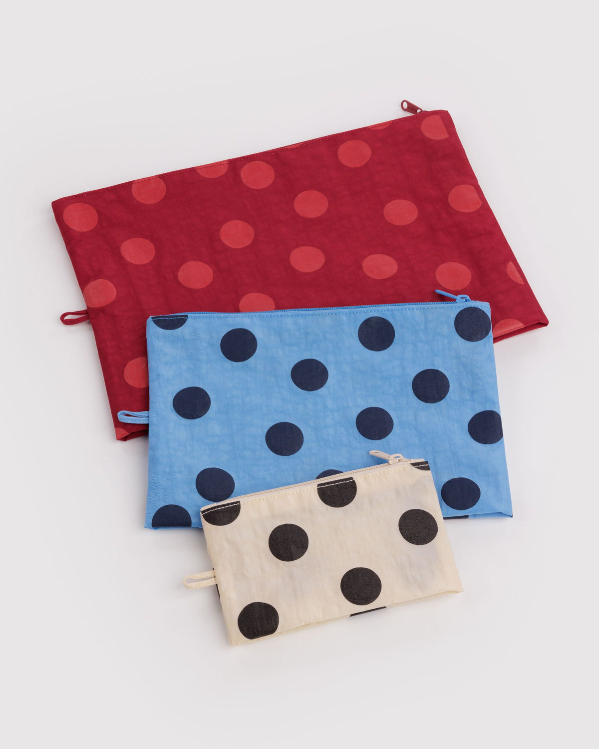 GO POUCH SET - US 6146