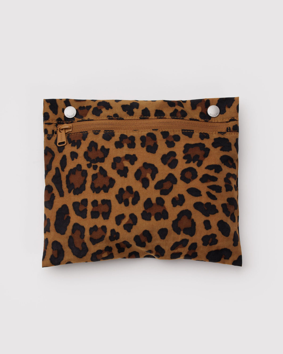EVERYDAY CLOUD BAG - US 0746