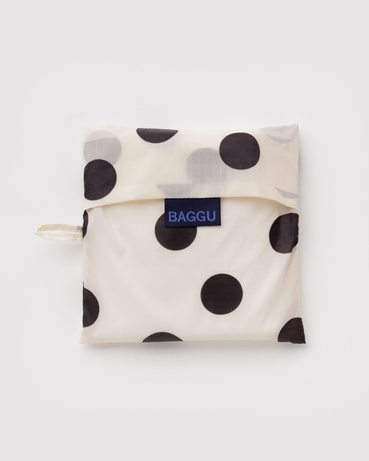 BIG BAGGU - US 2804