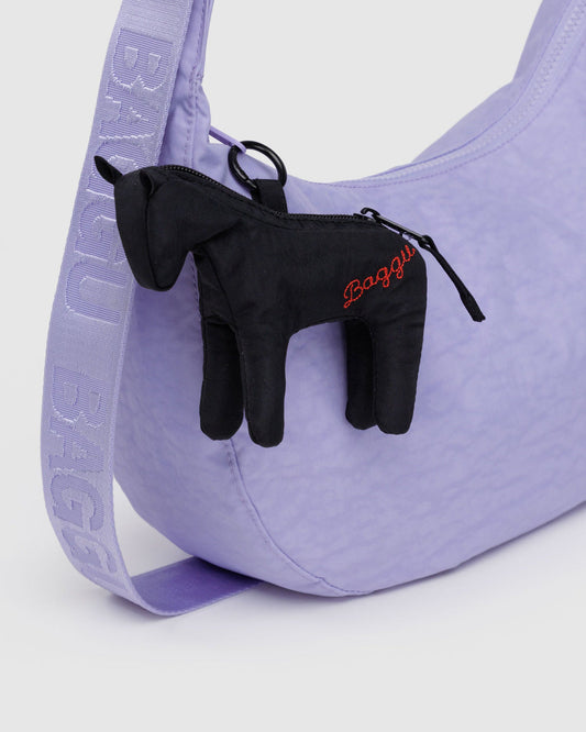 HORSE CHARM - US 5743