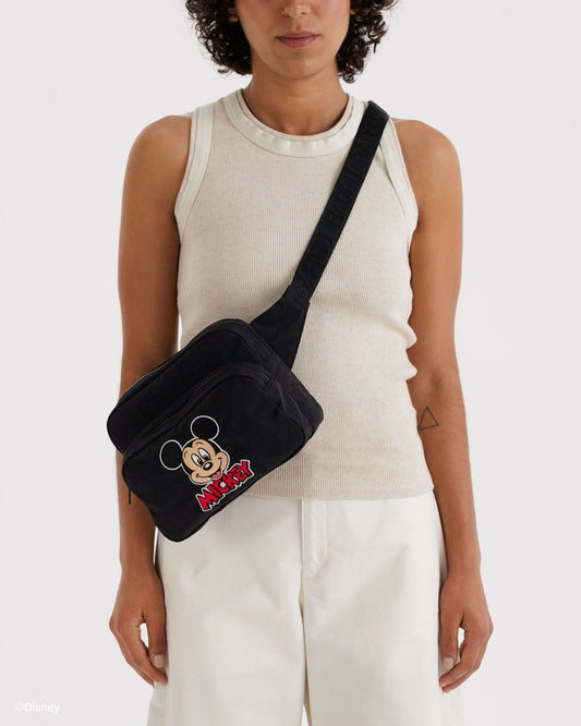 FANNY PACK - US 4239
