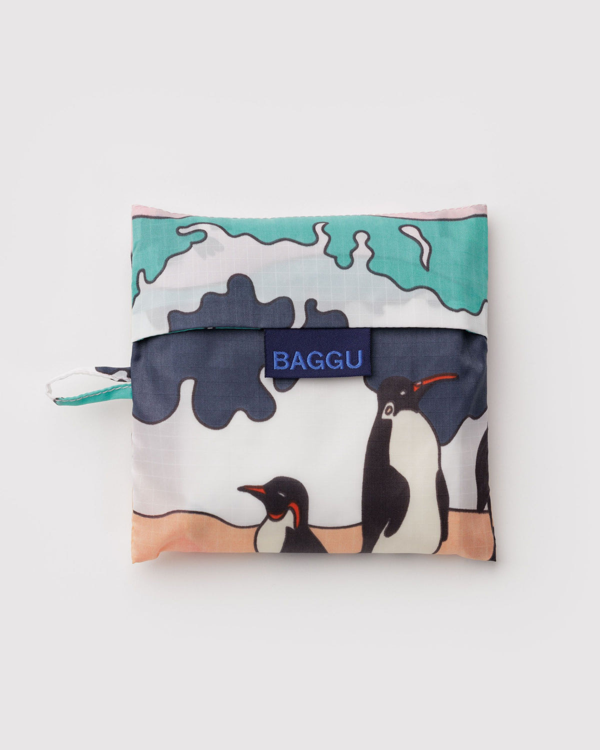 STANDARD BAGGU - US 0276