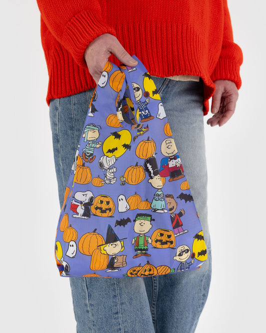 BABY BAGGU - US 7587