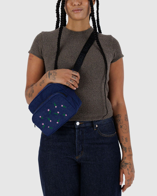 FANNY PACK - US 9708