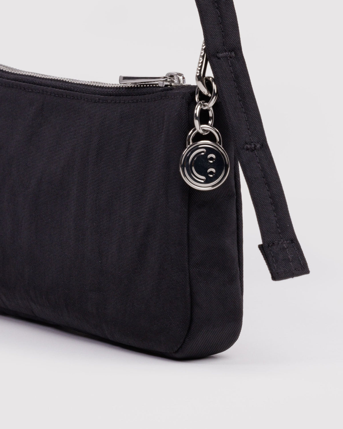 NYLON POCHETTE - US 0521