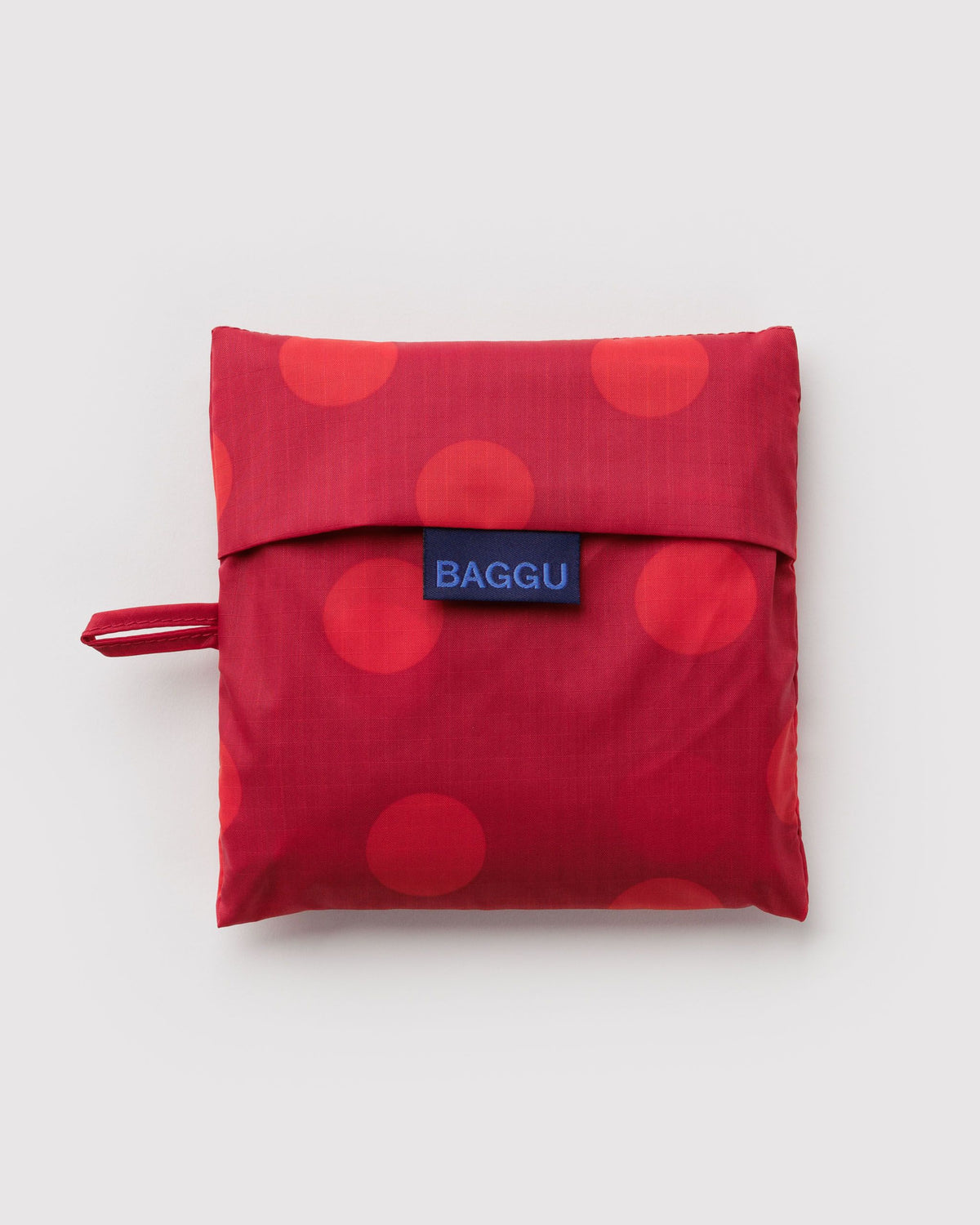 BIG BAGGU - US 5772