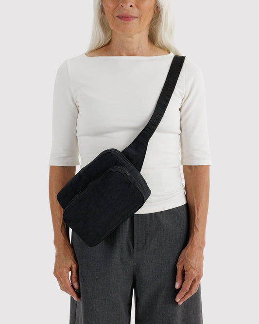 FANNY PACK - US 2795