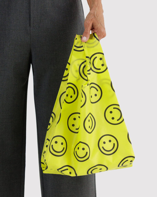 BABY BAGGU - US 6612