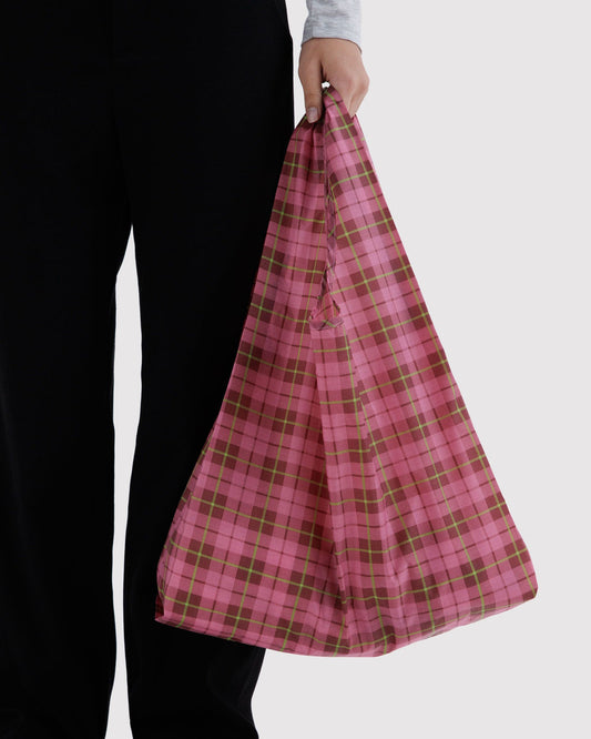 STANDARD BAGGU - US 2052