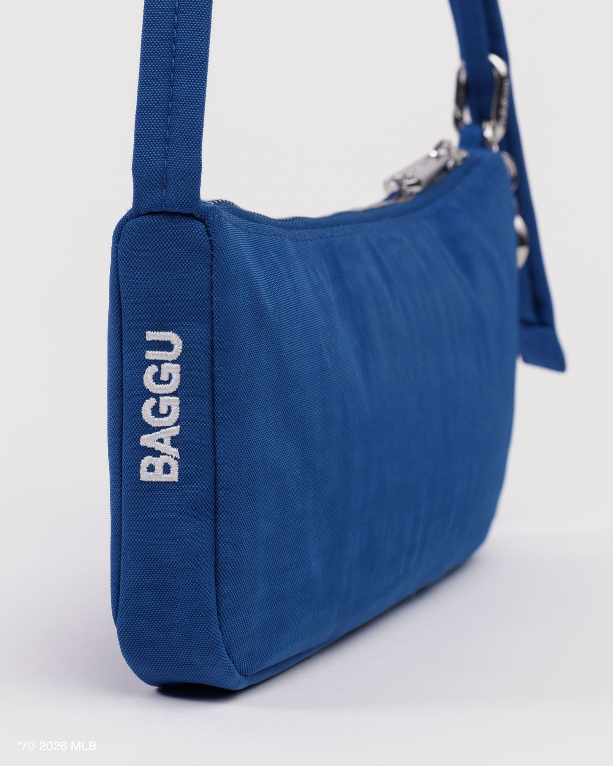 NYLON POCHETTE - US 3527