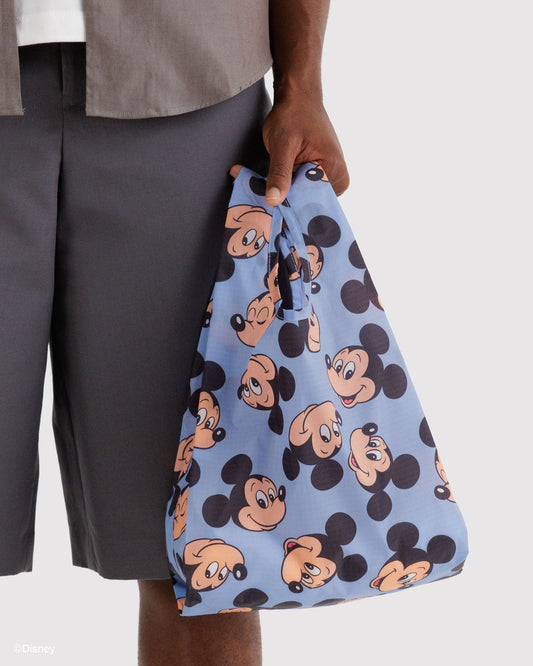 BABY BAGGU - US 2997