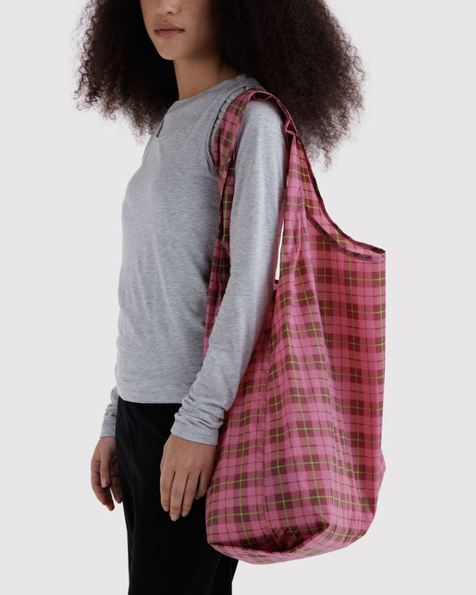 BIG BAGGU - US 9999
