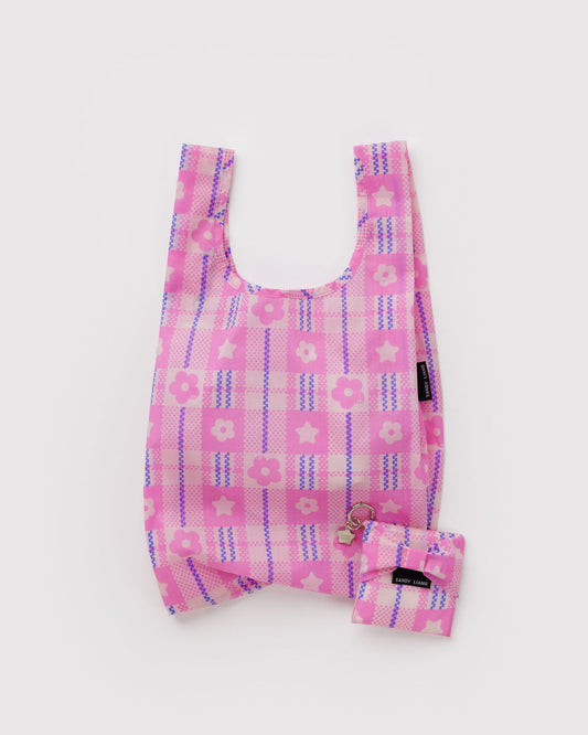 BABY BOW BAGGU - US 6897