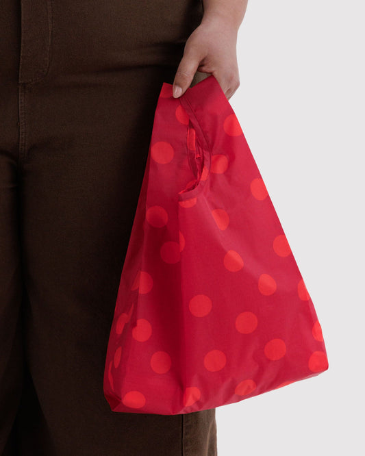 BABY BAGGU - US 5404