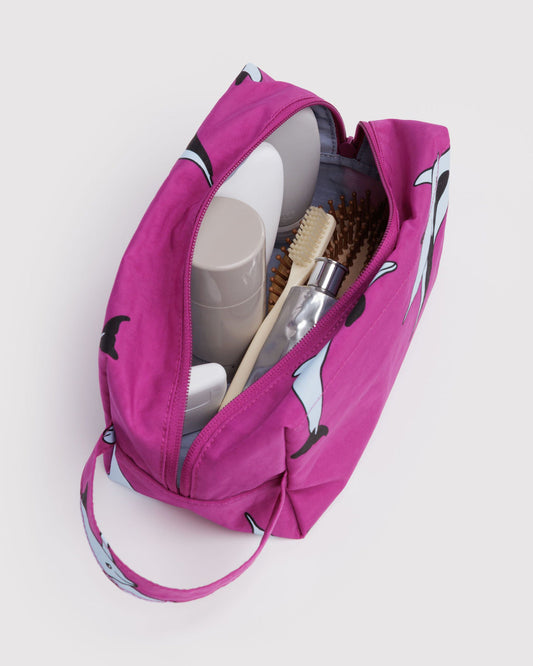 DOPP KIT - US 0236