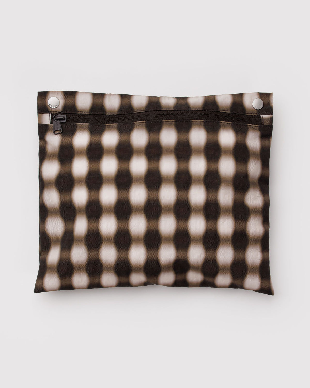 CLOUD CARRY-ON - US 0694
