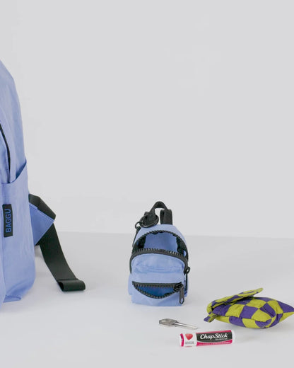 BACKPACK CHARM - US 8280