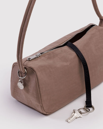 NYLON LOAF BAG - US 5840