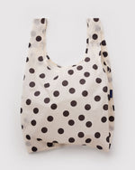 STANDARD BAGGU - US 0871