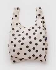 STANDARD BAGGU - US 0871