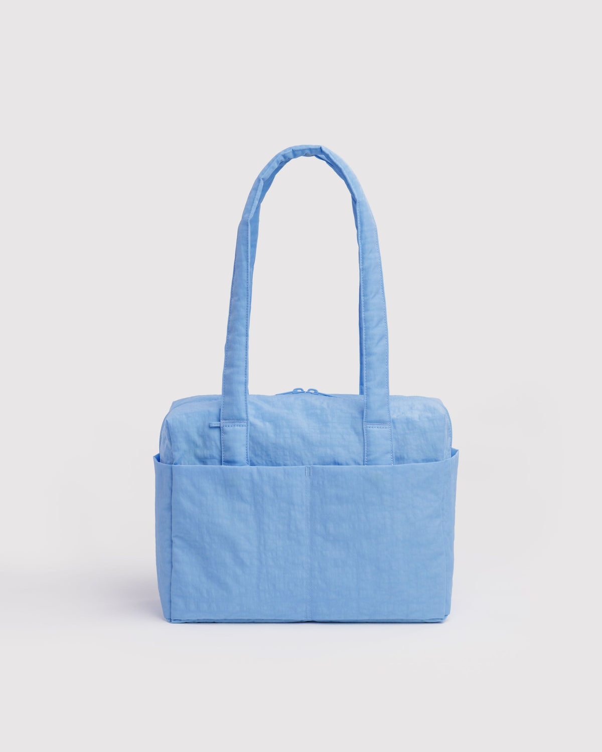 EVERYDAY CLOUD BAG - US 5243