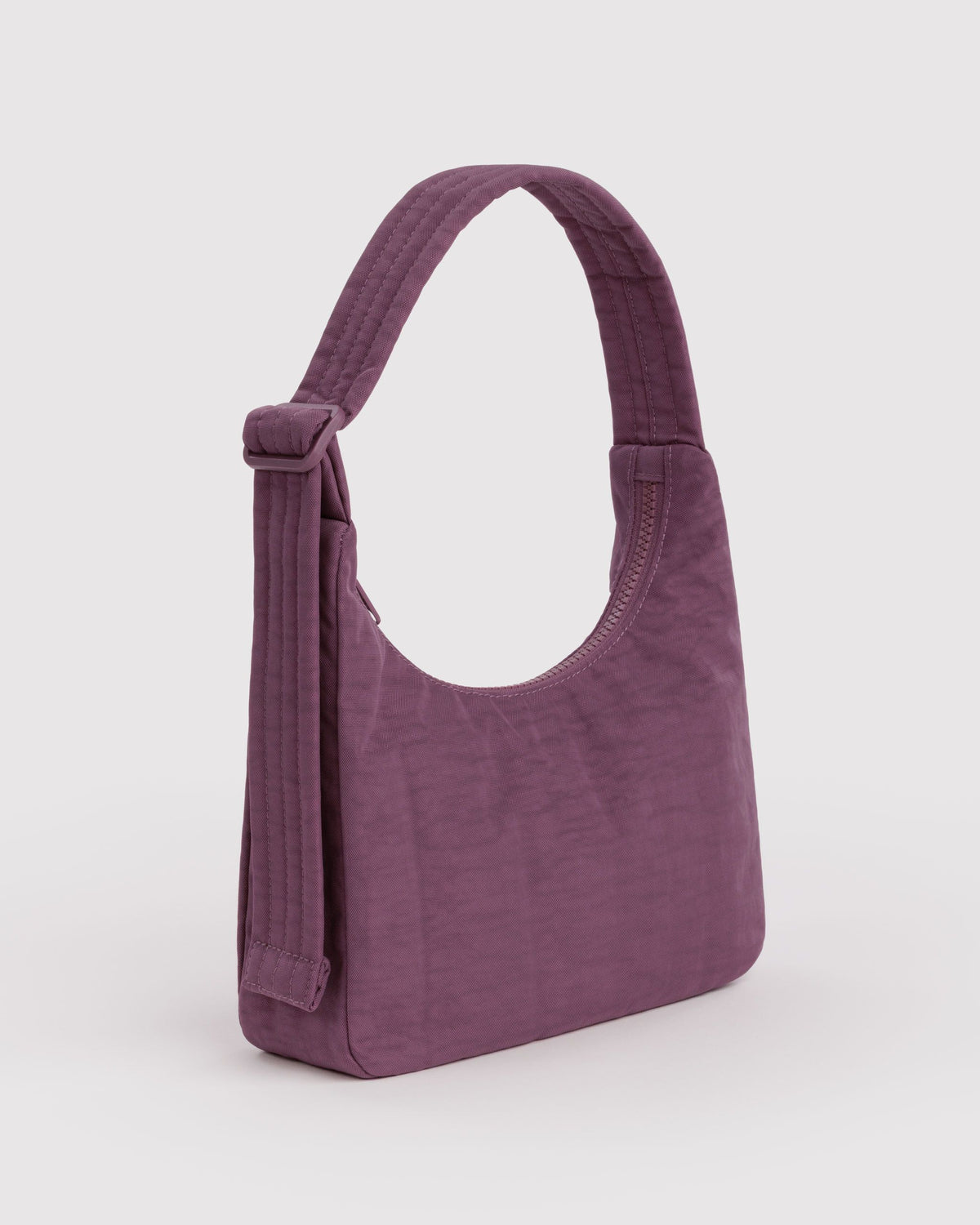 MINI NYLON SHOULDER BAG - US 9353
