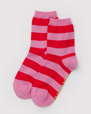 CREW SOCK - US 1014