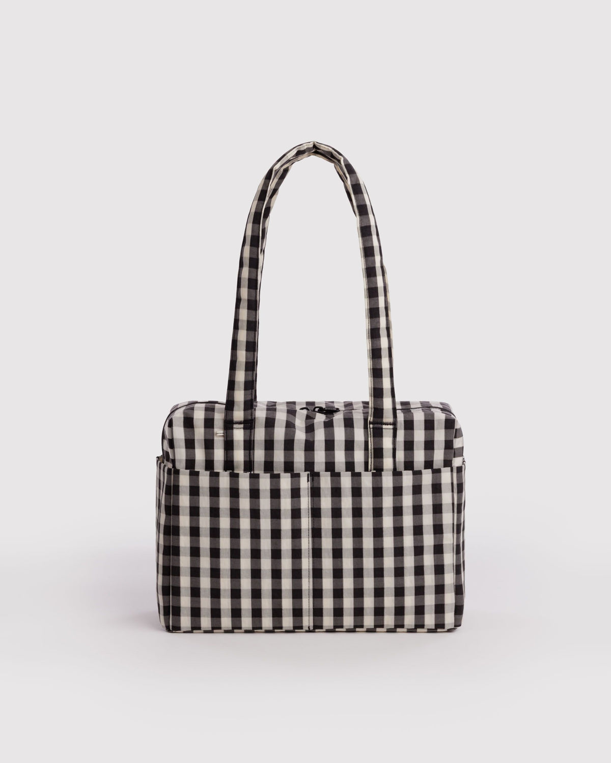 EVERYDAY CLOUD BAG - US 6595