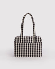 EVERYDAY CLOUD BAG - US 6595