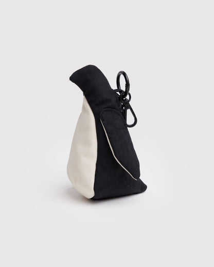 PENGUIN CHARM - US 3743