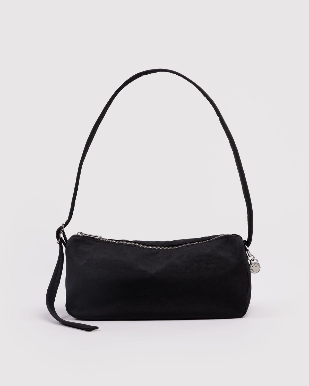 NYLON LOAF BAG - US 8580
