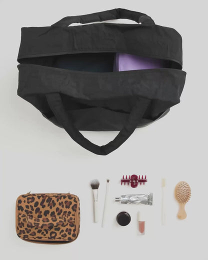 SMALL COSMETIC CASE - US 2819