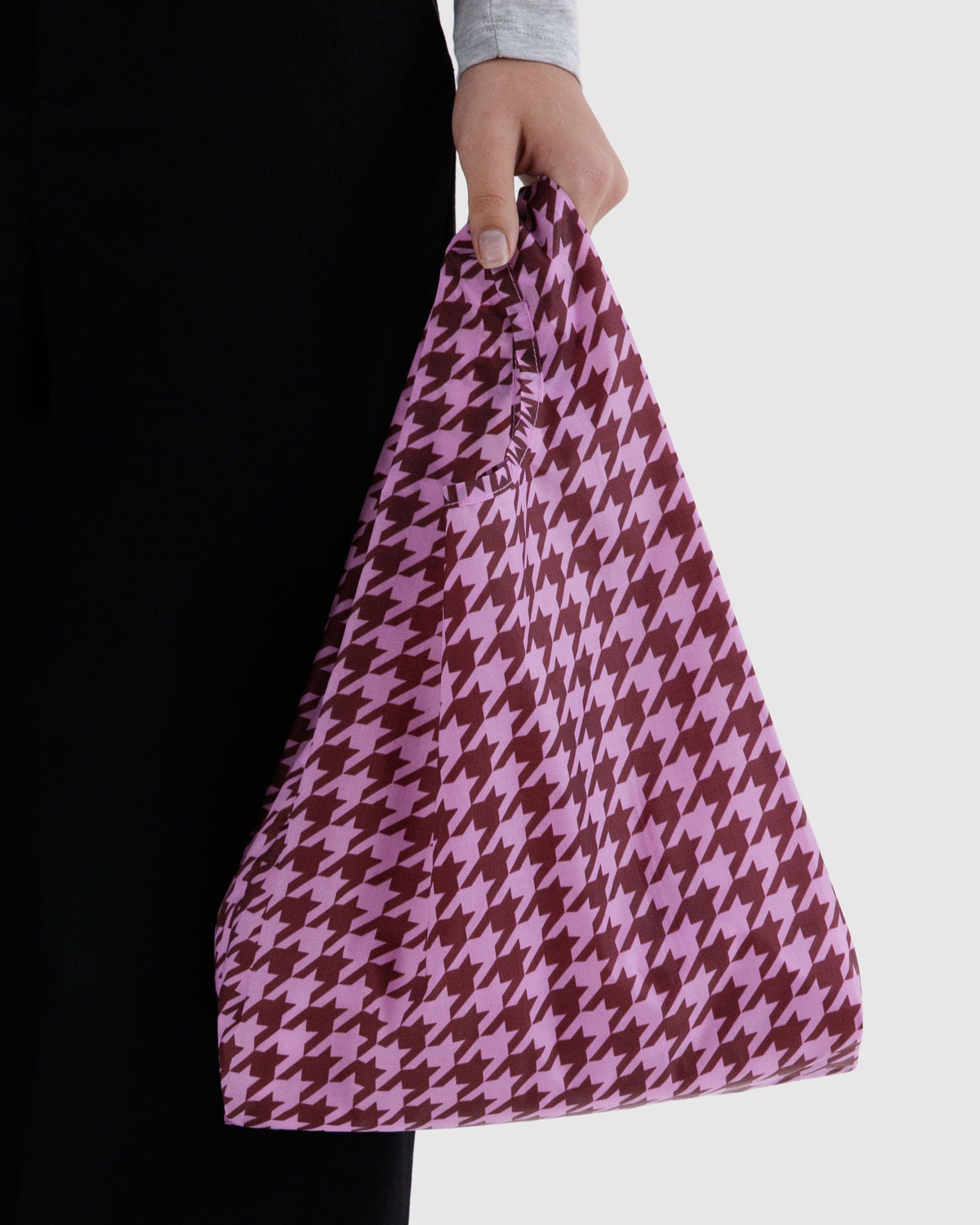 BABY BAGGU - US 2306