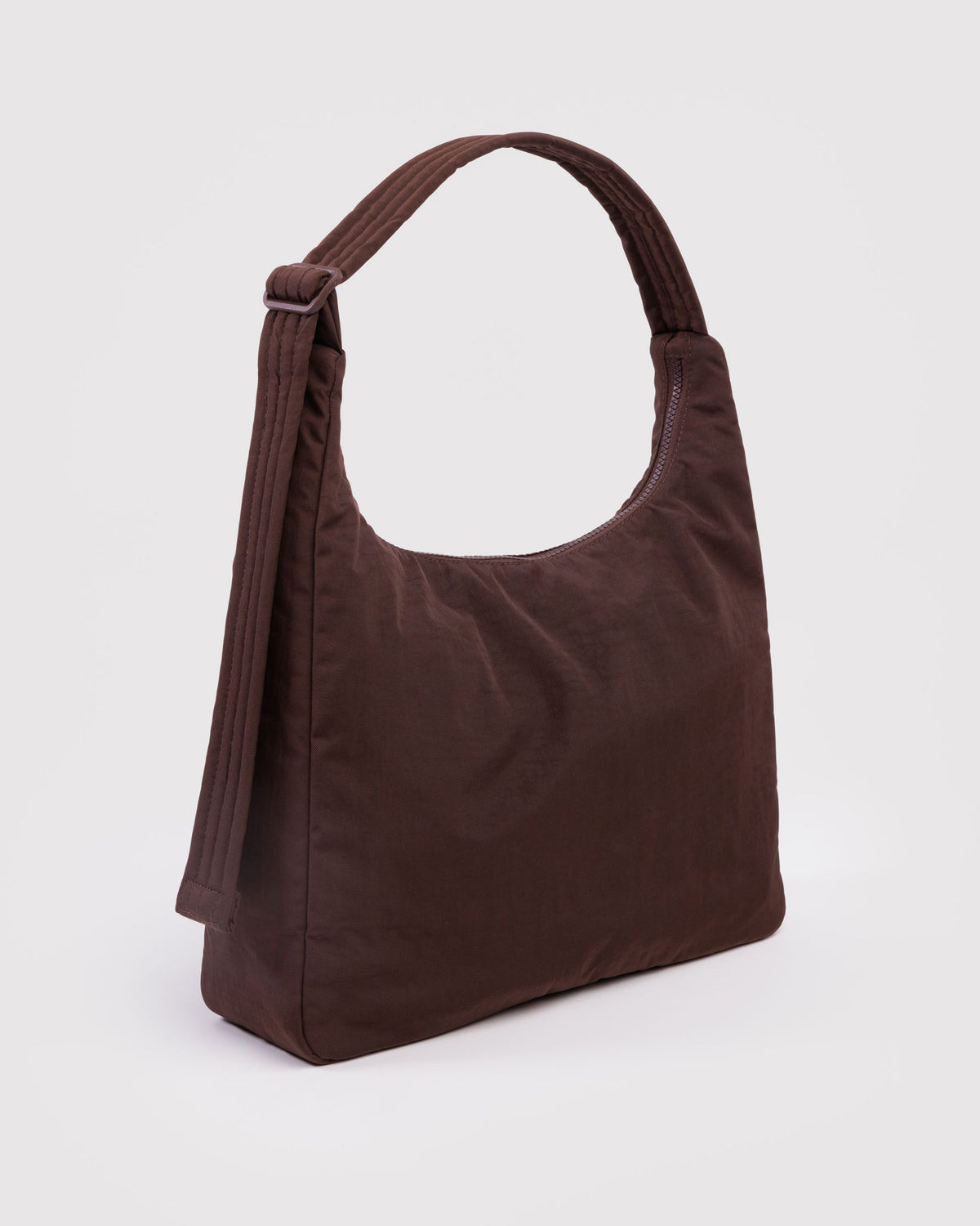 NYLON SHOULDER BAG - US 8380