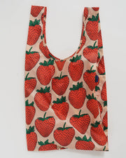 BIG BAGGU - US 8736