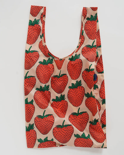 BIG BAGGU - US 8736