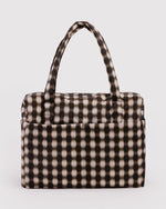 CLOUD CARRY-ON - US 0694