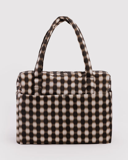 CLOUD CARRY-ON - US 0694