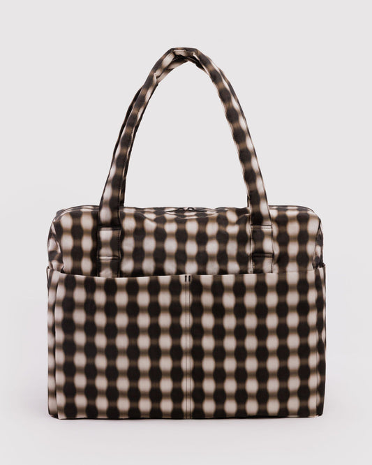 CLOUD CARRY-ON - US 0694