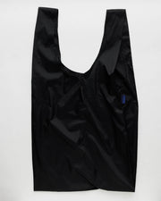 BIG BAGGU - US 8117